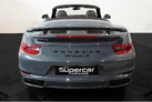 2016-porsche-911-38-turbo-s-cabriolet-small-50