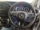 2021-mercedes-benz-vito-18-cdi-114-progressive-l2-panel-small-17