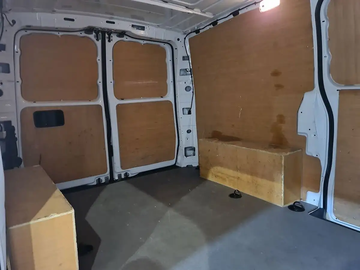 2021-mercedes-benz-vito-18-cdi-114-progressive-l2-panel-big-28