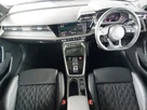 2021-audi-s3-20-tfsi-saloon-4d-small-2