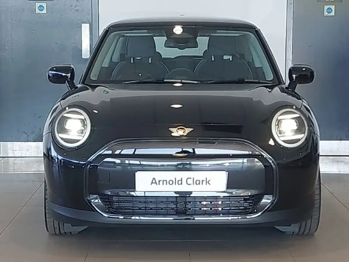 2024-mini-cooper-e-cooper-e-classic-big-15