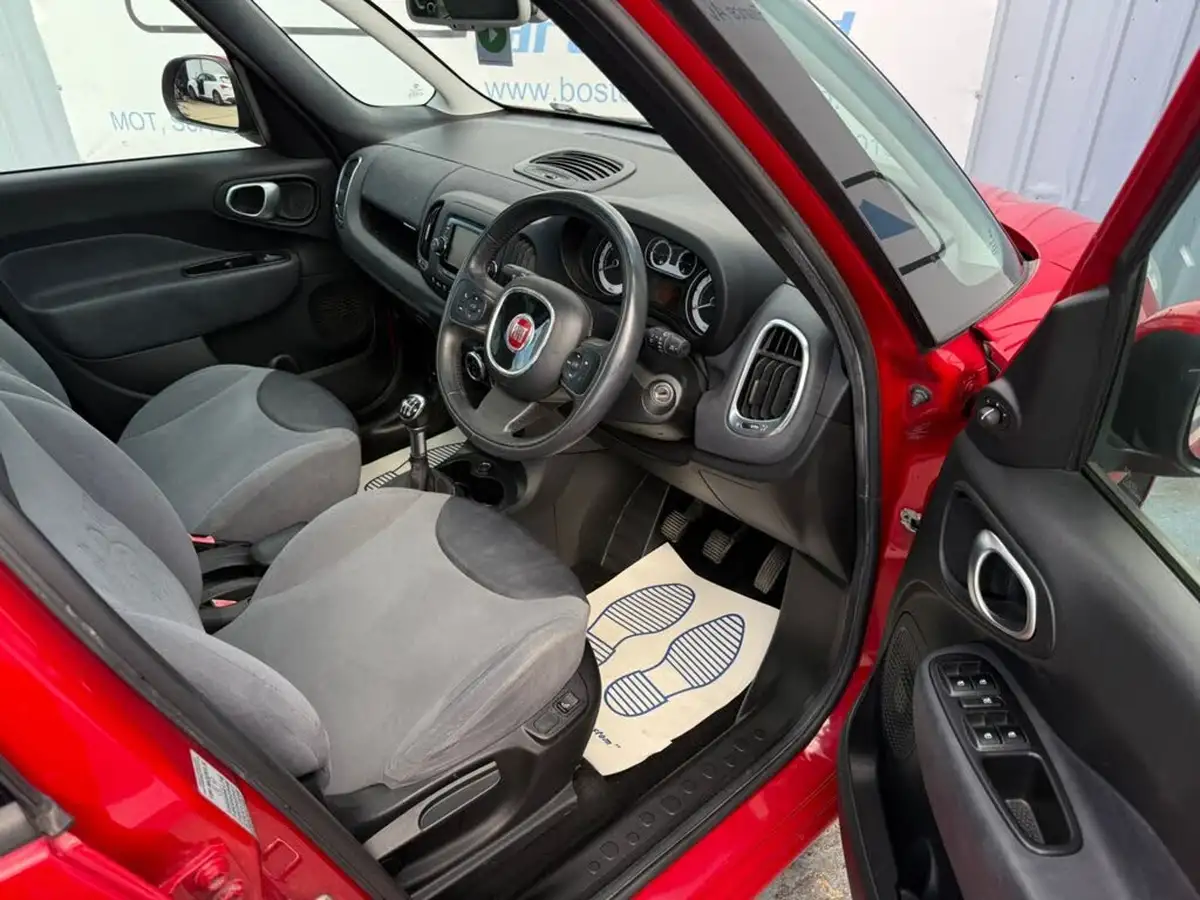 2014-fiat-500l-13td-lounge-ss-big-6