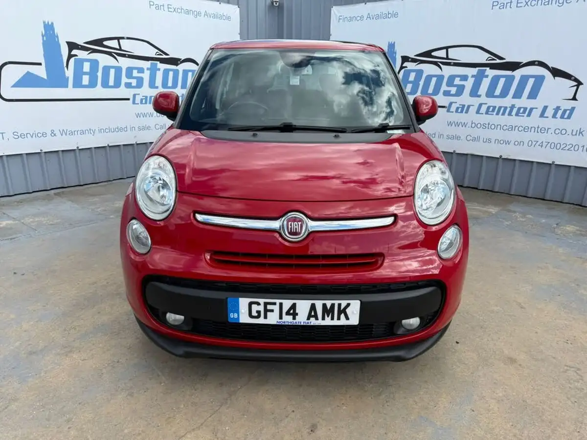 2014-fiat-500l-13td-lounge-ss-big-2