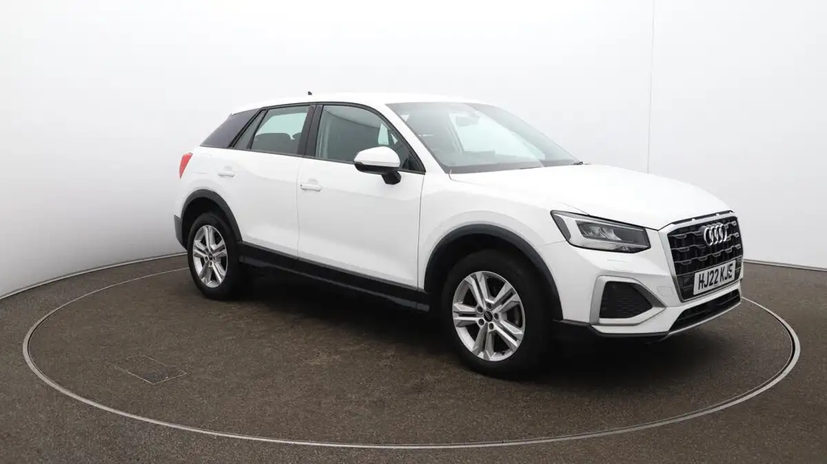 2022-audi-q2-15-35-tfsi-sport-big-45