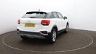 2022-audi-q2-15-35-tfsi-sport-small-56