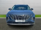 2022-hyundai-tucson-16-t-gdi-premium-150ps-small-1