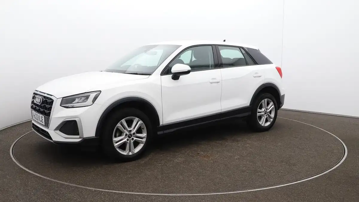 2022-audi-q2-15-35-tfsi-sport-big-69