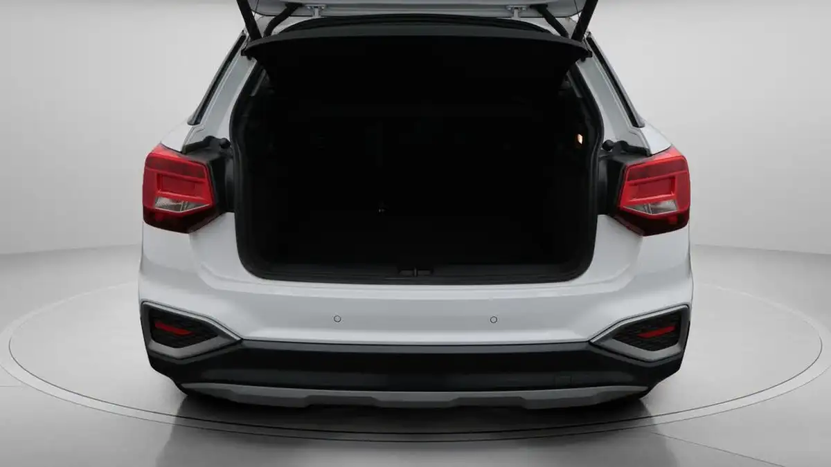 2022-audi-q2-15-35-tfsi-sport-big-17