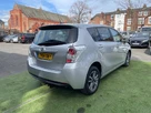 2014-toyota-verso-16d-d-4d-icon-small-5