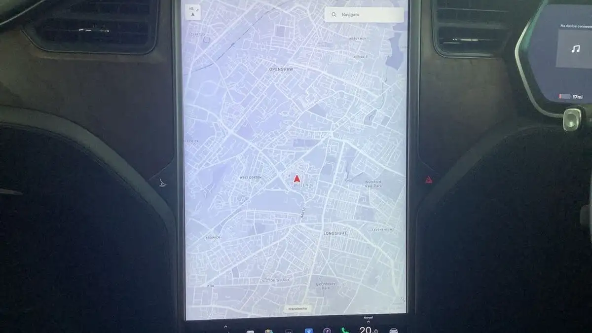 2020-tesla-model-s-e-long-range-big-5
