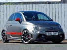2018-abarth-595-14-tjet-competizione-small-0