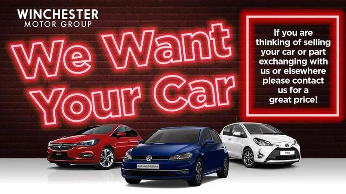 2016-volkswagen-scirocco-20tdi-gt-black-edition-184ps-big-24