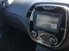 2016-renault-captur-15dci-dynamique-s-nav-90bhp-energy-ss-small-19