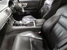 2015-jaguar-xf-22td-r-sport-black-saloon-4d-small-2