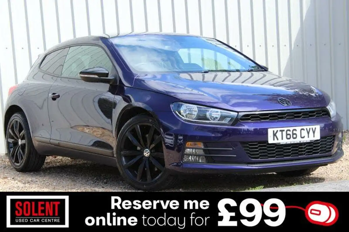 2016-volkswagen-scirocco-20tdi-gt-black-edition-184ps-big-0