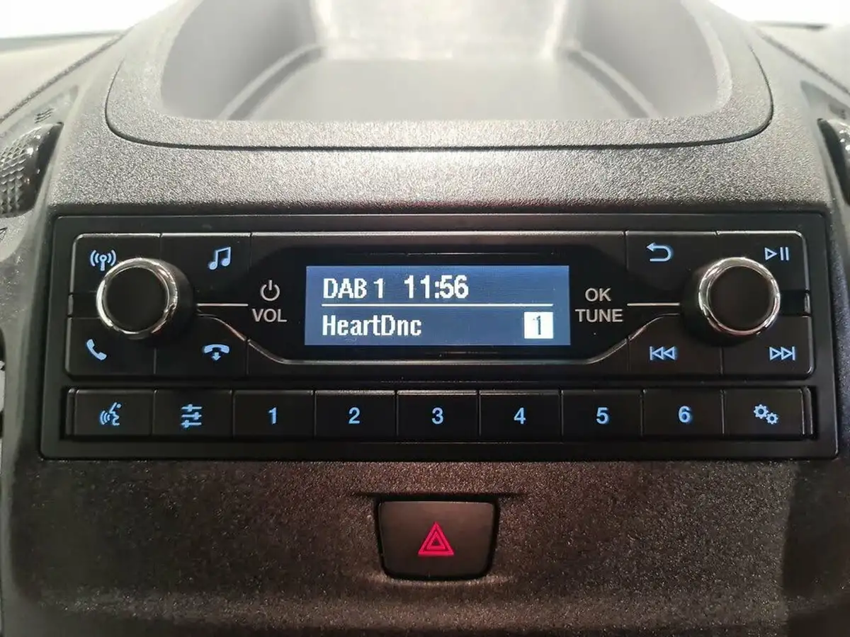 2022-ford-transit-connect-15-ecoblue-l2-240-leader-big-11