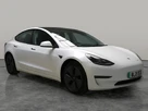 2021-tesla-model-3-e-long-range-4x4-small-11