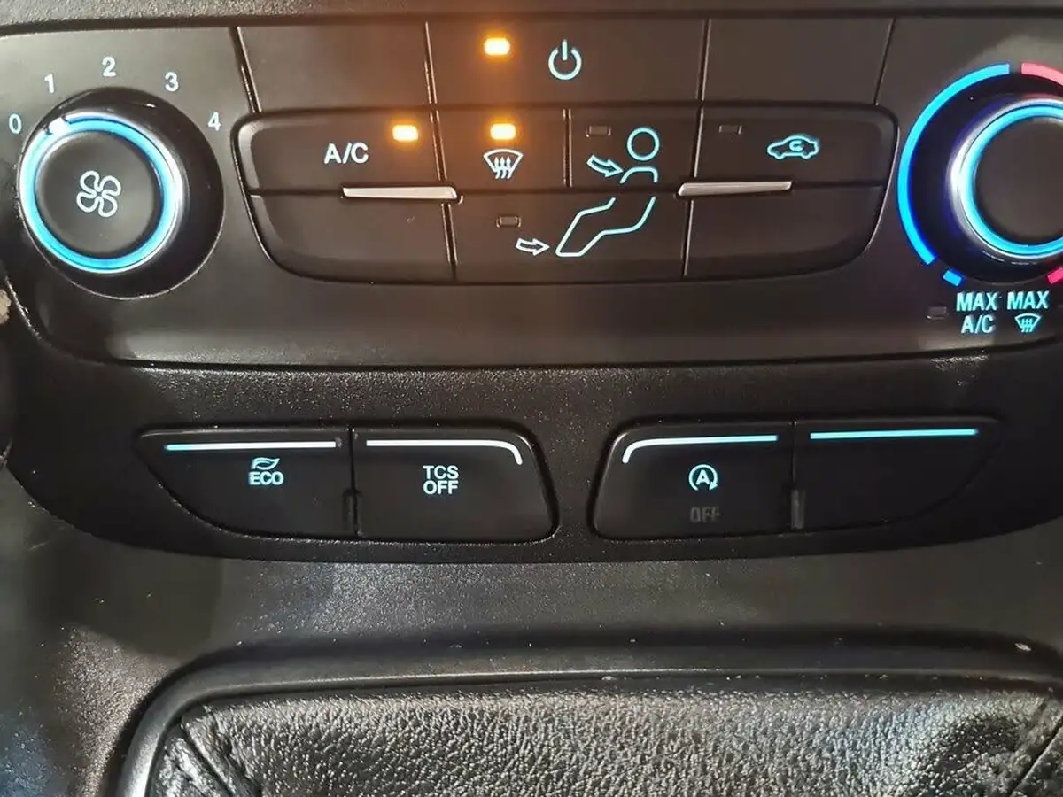 2022-ford-transit-connect-15-ecoblue-l2-240-leader-big-29