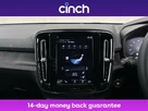 2022-volvo-xc40-15-t4-plus-small-33