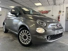 2018-fiat-500-12-lounge-dualogic-small-0