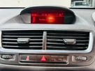 2014-vauxhall-mokka-17cdti-se-fwd-auto-small-17