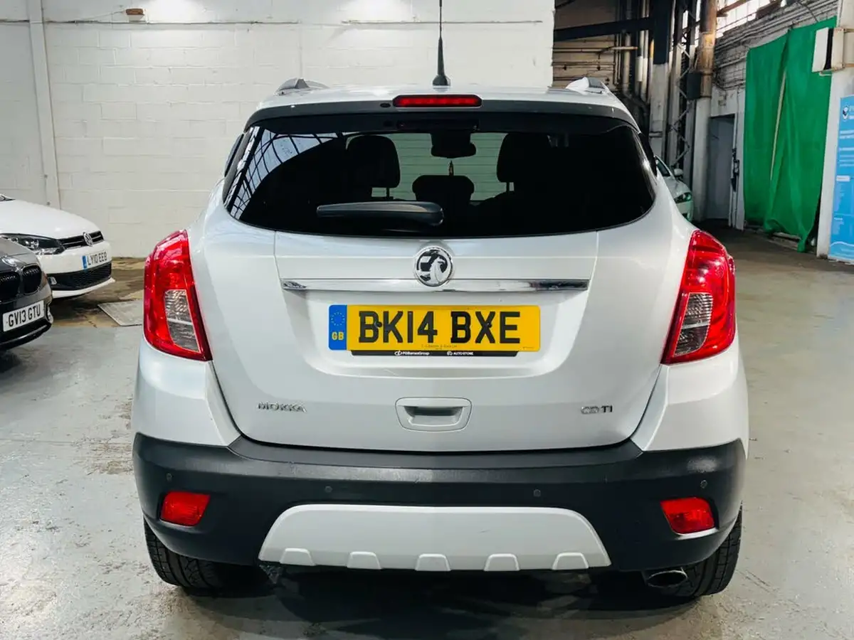 2014-vauxhall-mokka-17cdti-se-fwd-auto-big-6