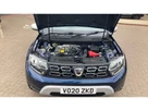 2020-dacia-duster-10-tce-comfort-100bhp-ss-small-7