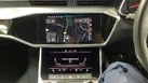 2021-audi-a6-saloon-20-40-tdi-s-line-small-6