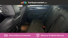 2021-bmw-ix3-e-premier-edition-pro-small-34