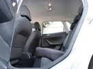 2018-volkswagen-polo-10-tsi-se-small-13