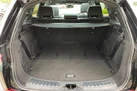 2022-land-rover-discovery-sport-20-d200-r-dynamic-se-small-46