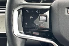 2022-land-rover-discovery-sport-20-d200-r-dynamic-se-small-22