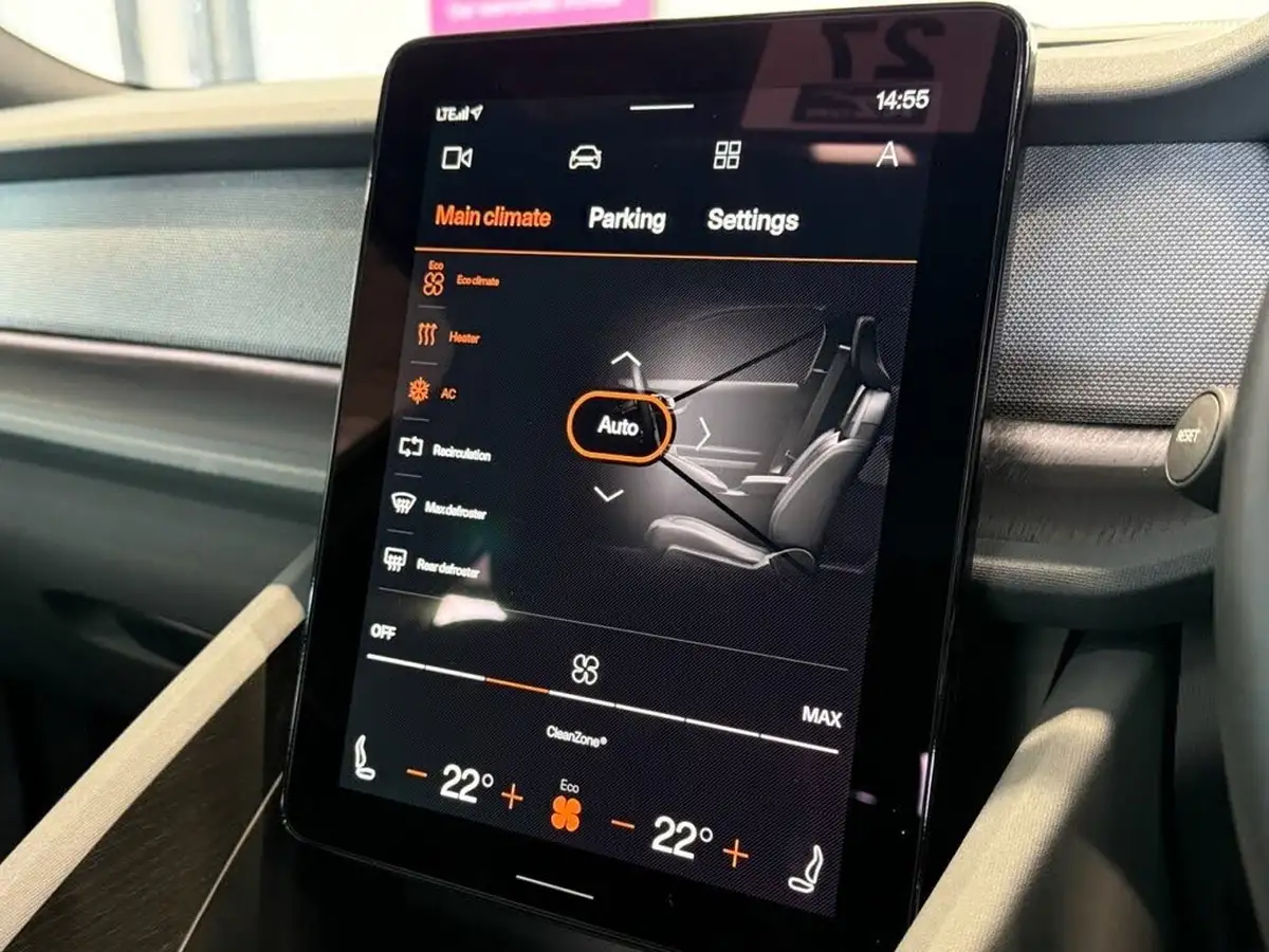 2021-polestar-polestar-2-e-ps2-300kw-longe-dual-plus-pilot-big-19