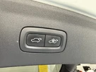 2021-polestar-polestar-2-e-ps2-300kw-longe-dual-plus-pilot-small-30