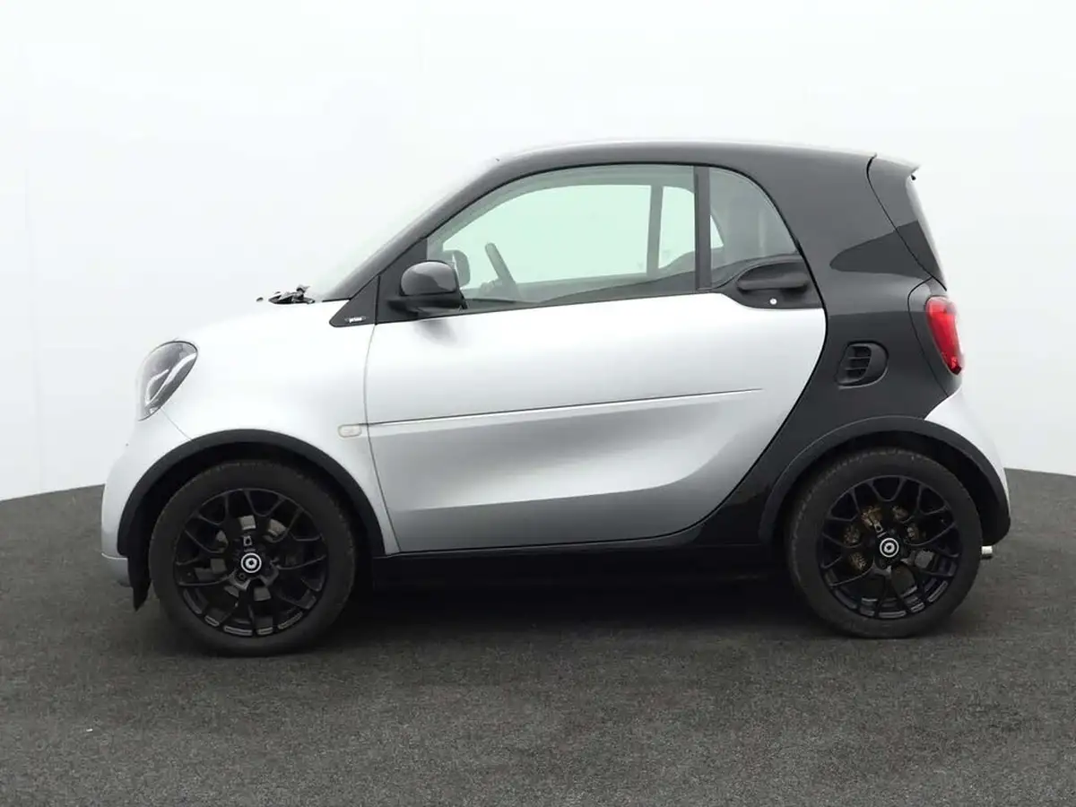 2018-smart-fortwo-10-prime-sport-premium-coupe-twinamic-big-3