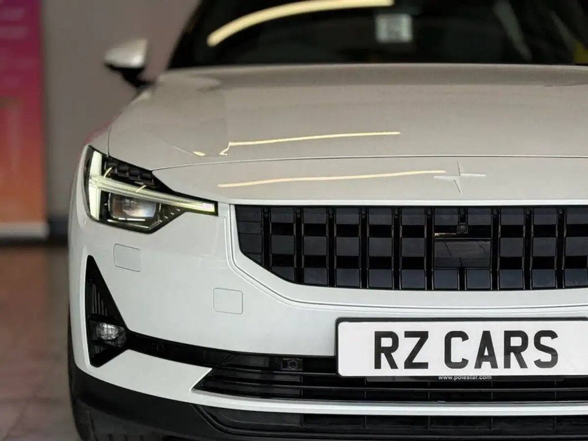 2021-polestar-polestar-2-e-ps2-300kw-longe-dual-plus-pilot-big-43
