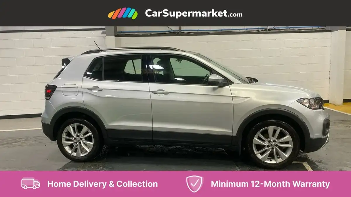 2020-volkswagen-t-cross-10-tsi-se-115ps-big-2