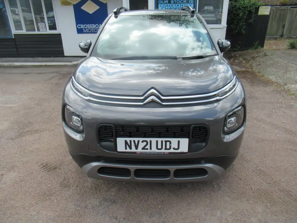 2021-citroen-c3-aircross-12-puretech-shine-110ps-big-7