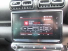 2021-citroen-c3-aircross-12-puretech-shine-110ps-small-18