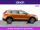 2018-seat-ateca-15-tsi-evo-xcellence-lux-small-10