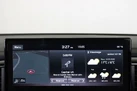 2020-kia-xceed-10-t-gdi-3-small-22