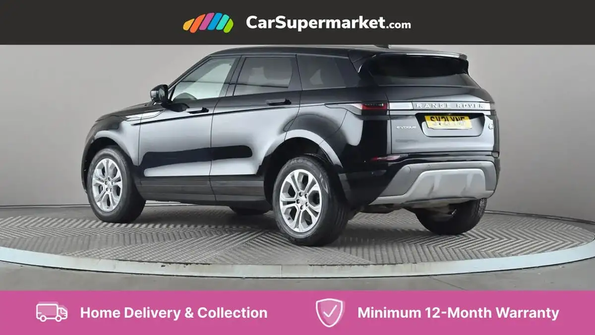2021-land-rover-range-rover-evoque-20-d165-s-big-3