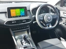 2022-mg-hs-15t-gdi-excite-162ps-dct-small-12