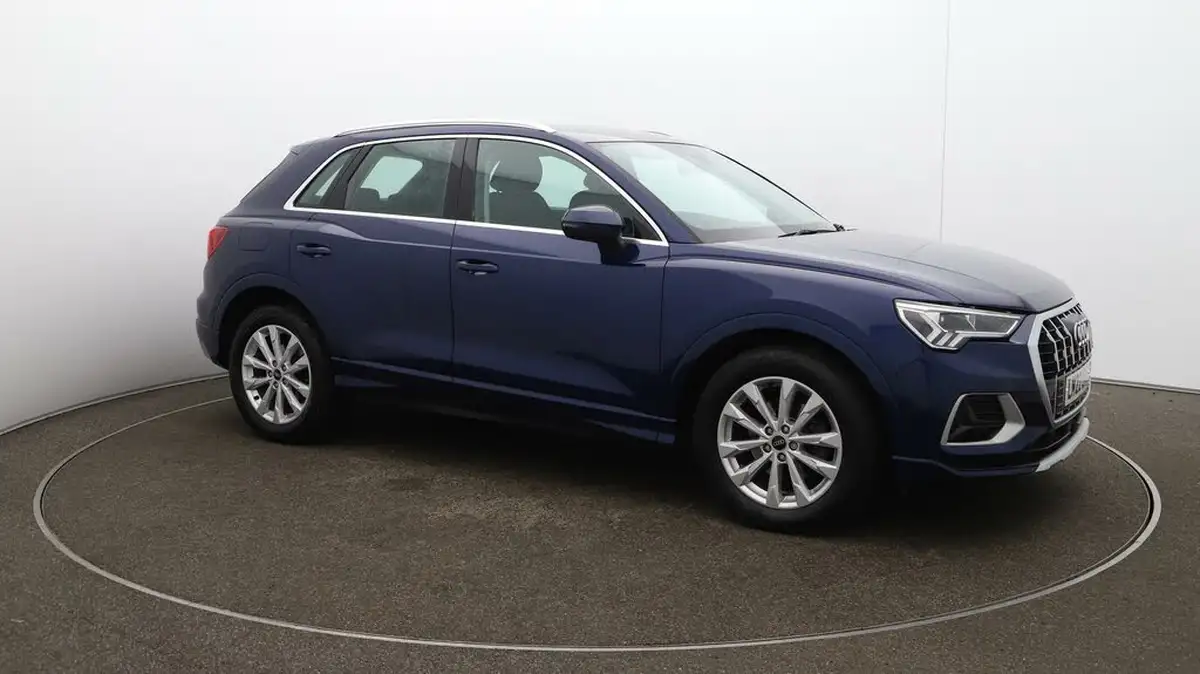 2022-audi-q3-15-35-tfsi-sport-cod-station-wagon-big-45