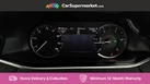 2021-land-rover-range-rover-evoque-20-d165-s-small-14