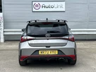 2022-hyundai-i20-n-16-t-gdi-small-38