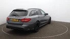 2017-mercedes-benz-c-class-40-c63-amg-premiumss-estate-5d-speedshift-mct-small-57