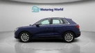2022-audi-q3-15-35-tfsi-sport-cod-station-wagon-small-4