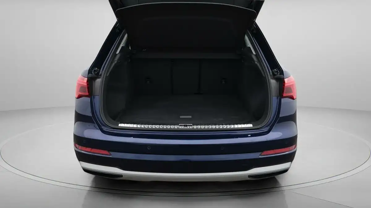 2022-audi-q3-15-35-tfsi-sport-cod-station-wagon-big-17