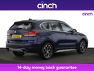 2019-bmw-x1-20-xdrive20i-xline-small-8